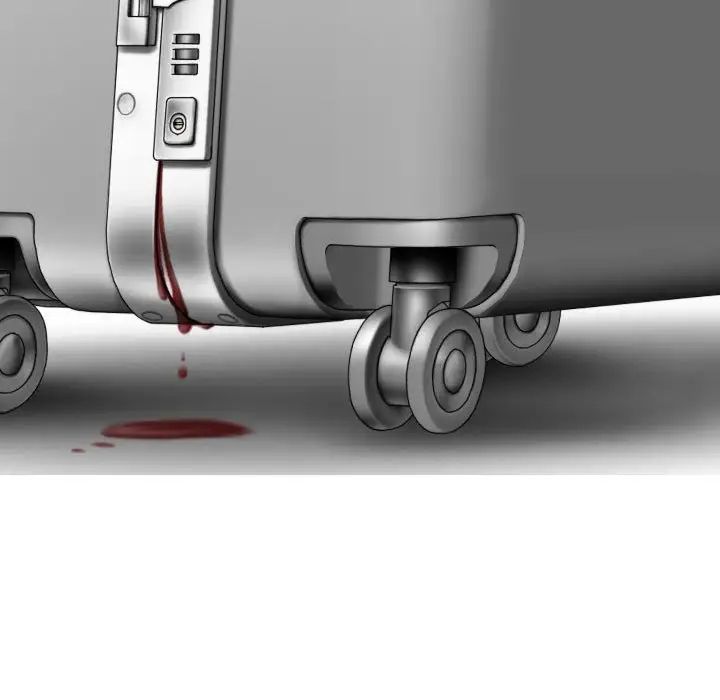 换“友”派对第65话