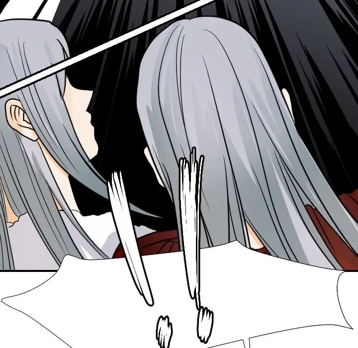 超能力者第17话