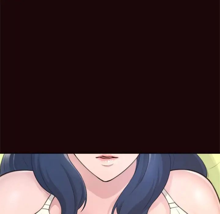 得不到的你第20话