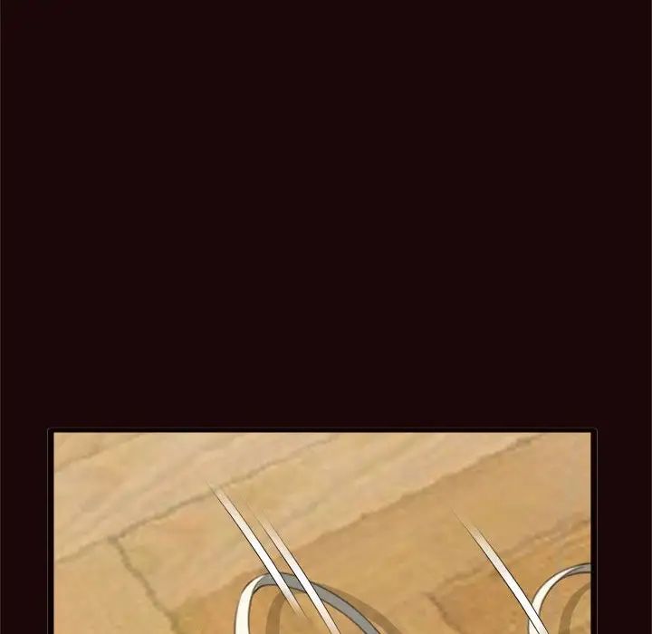 得不到的你第20话