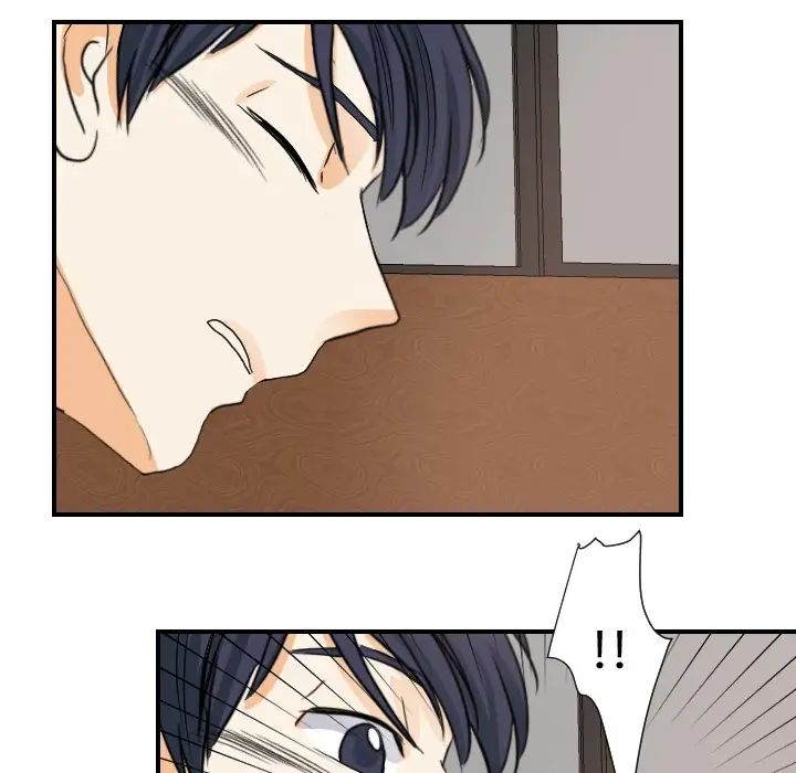 超能力者第19话