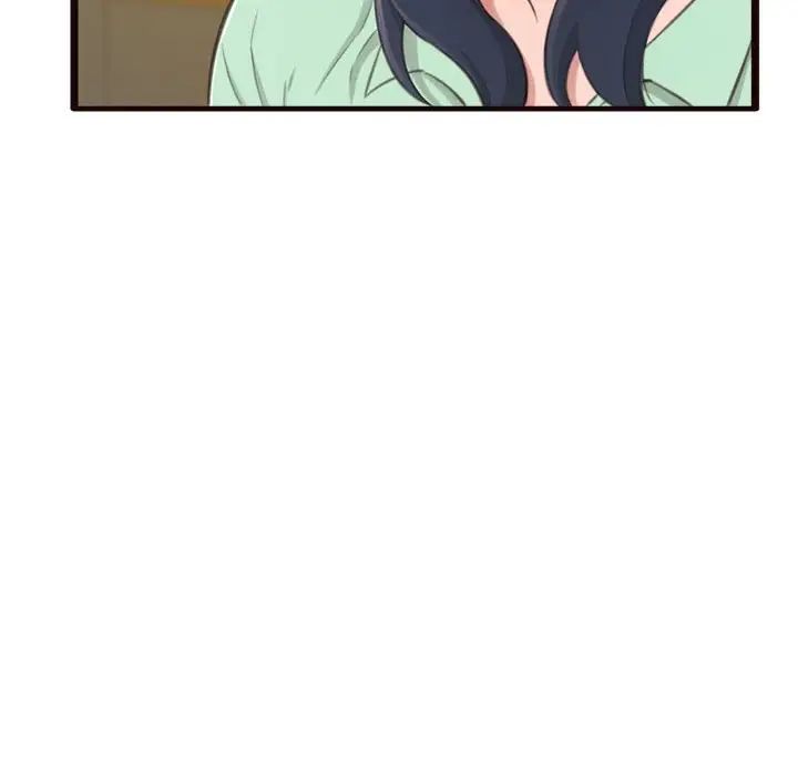 得不到的你第21话