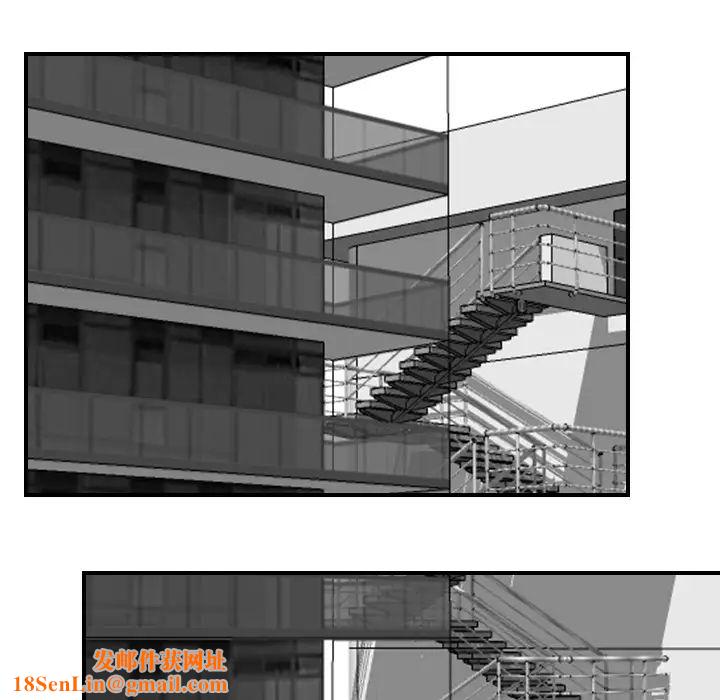 超能力者第20话