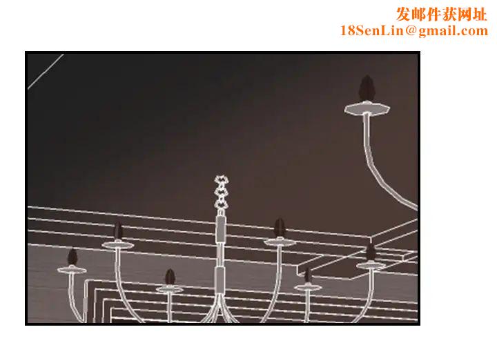 超能力者第22话