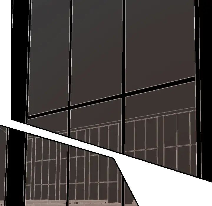 超能力者第22话