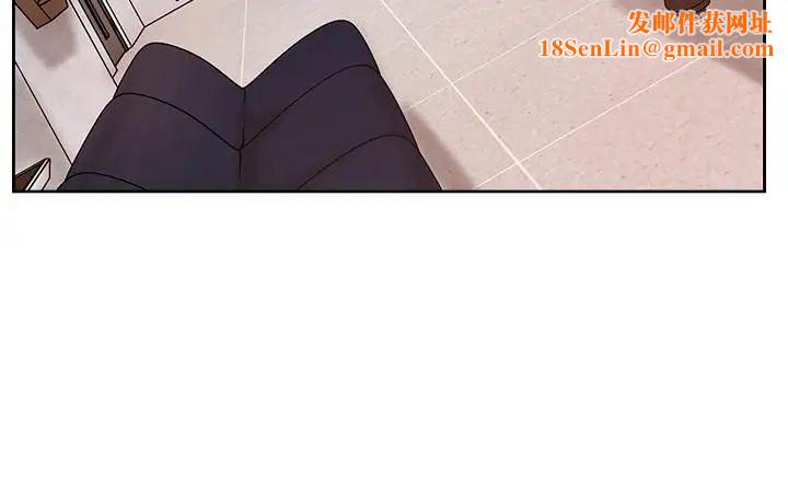 撞球甜心第2话-撞球场传出的呻吟声