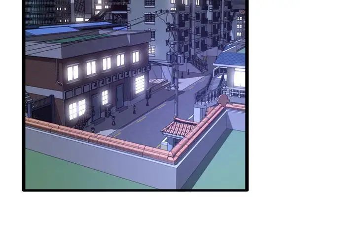 得不到的你第23话