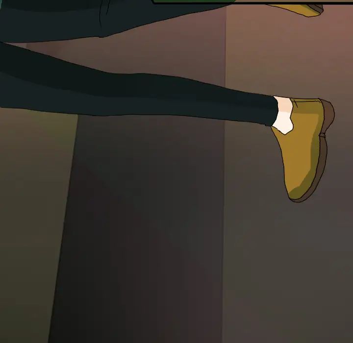 超能力者第22话