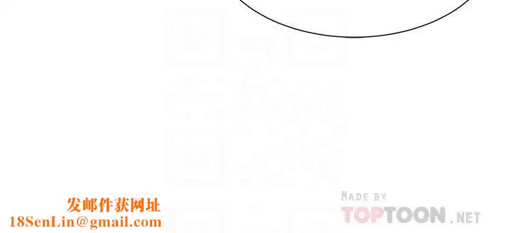 撞球甜心第6话-从女孩变成女人