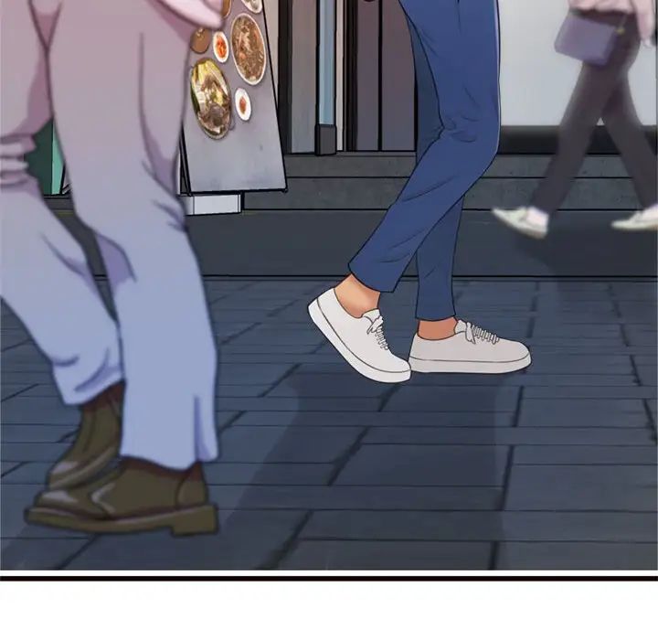 得不到的你第24话-最终话（完结）