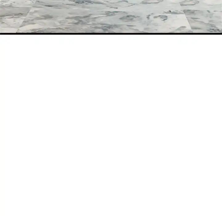 得不到的你第24话-最终话（完结）