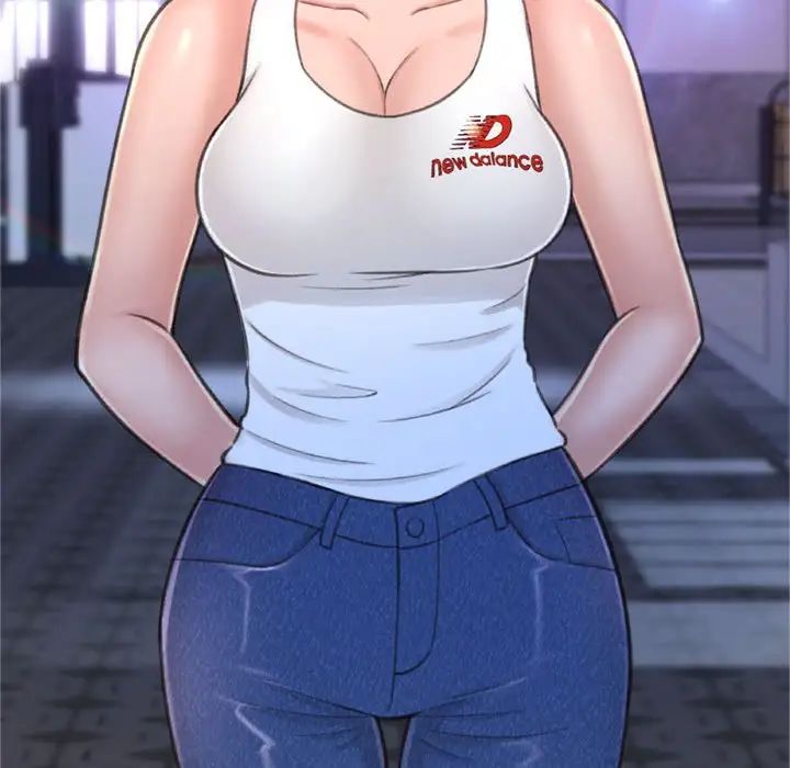 得不到的你第24话-最终话（完结）