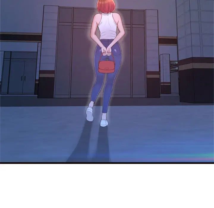 得不到的你第24话-最终话（完结）