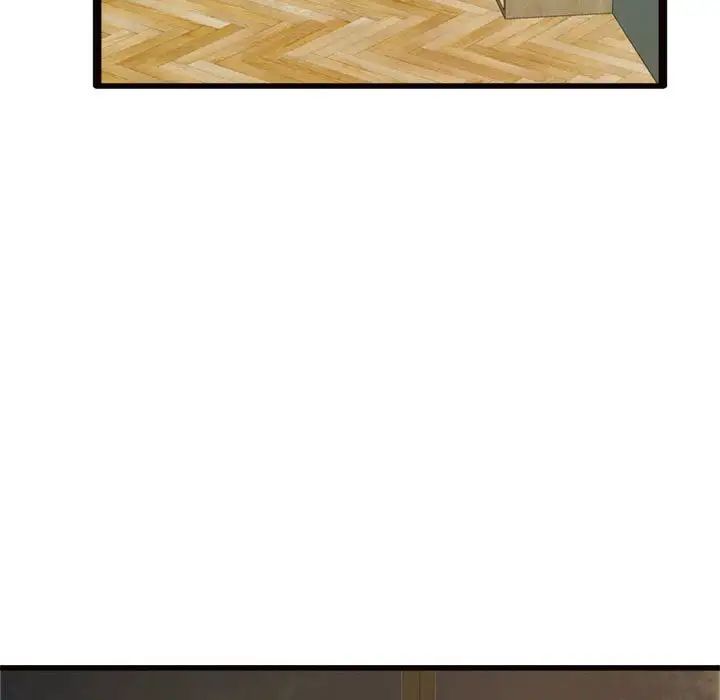 得不到的你第24话-最终话（完结）