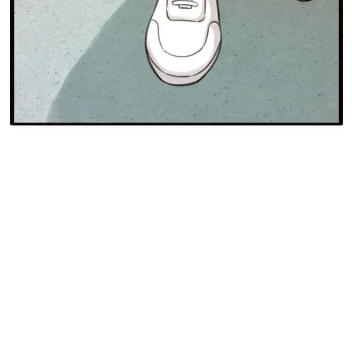 得不到的你第24话-最终话（完结）