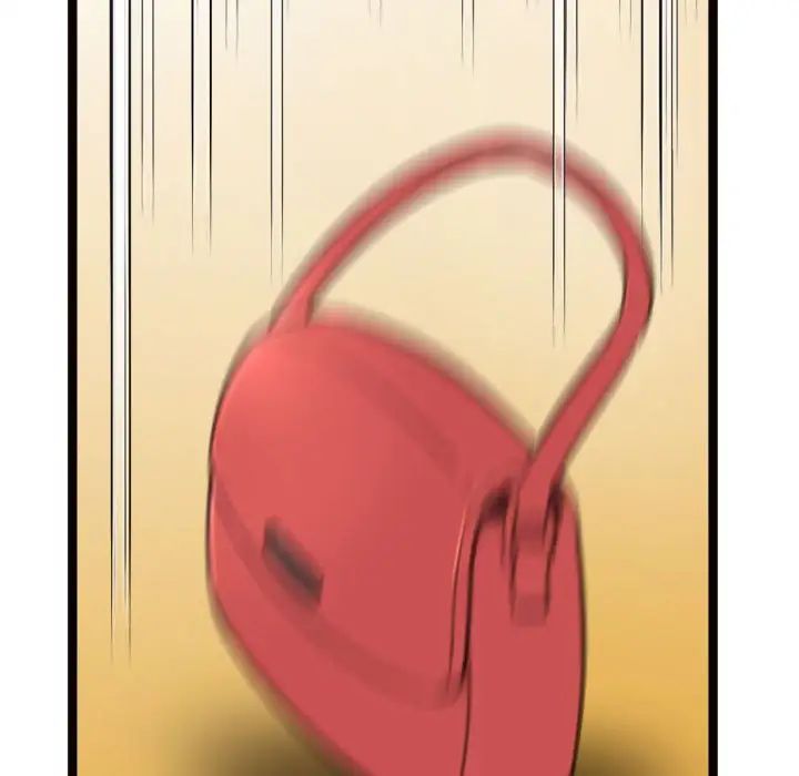 得不到的你第24话-最终话（完结）