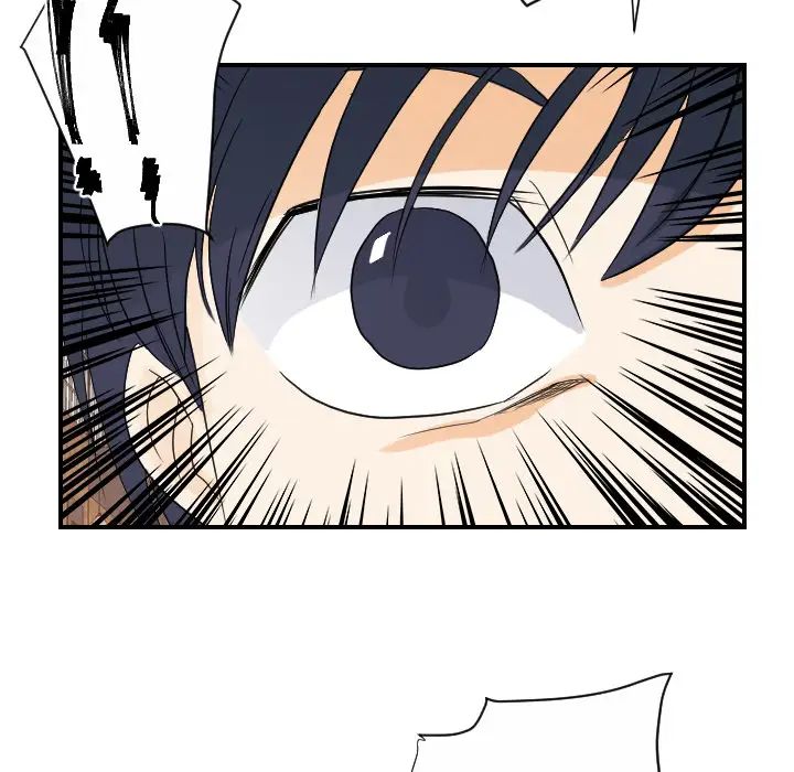 超能力者第25话