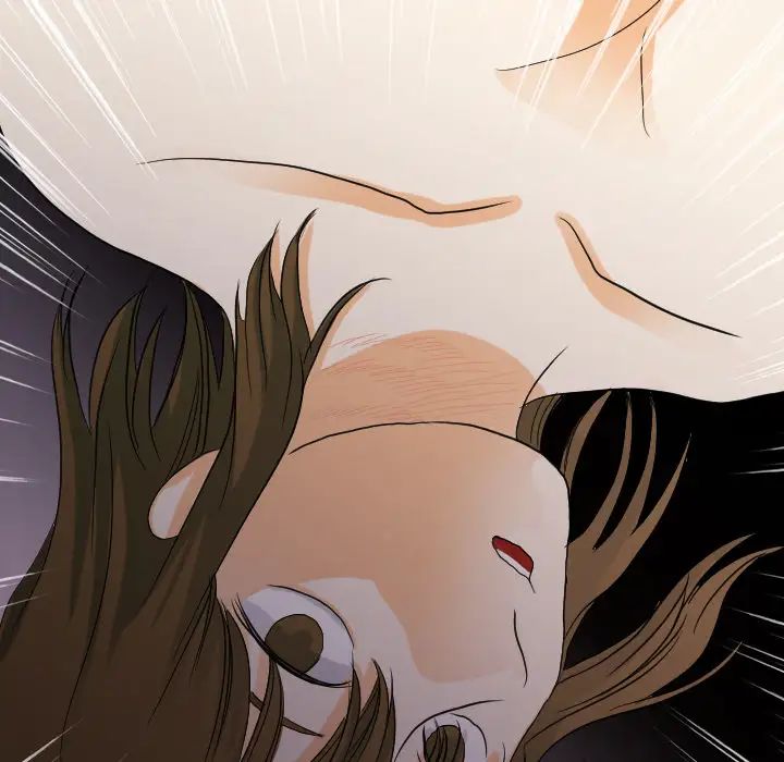 超能力者第25话