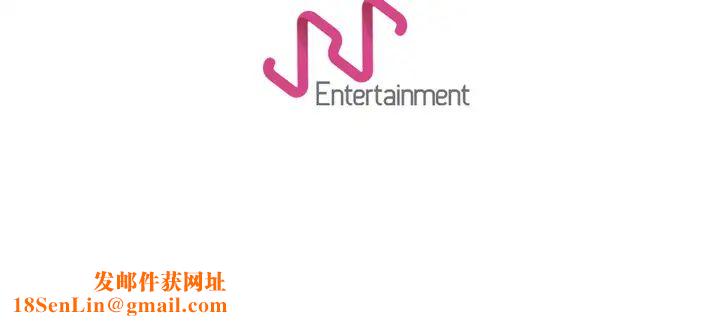 超能力者第25话