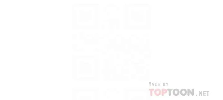 撞球甜心第15话-你一摸我，我就觉得好舒服