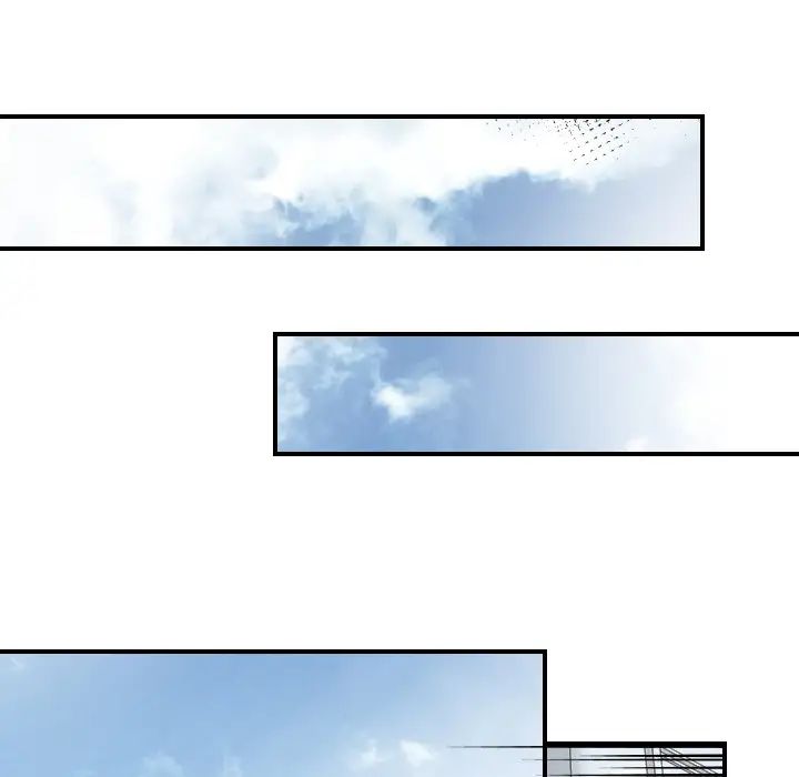 超能力者第26话