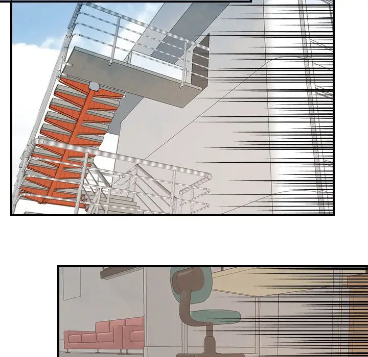 超能力者第26话