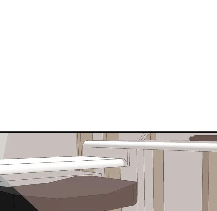 超能力者第28话