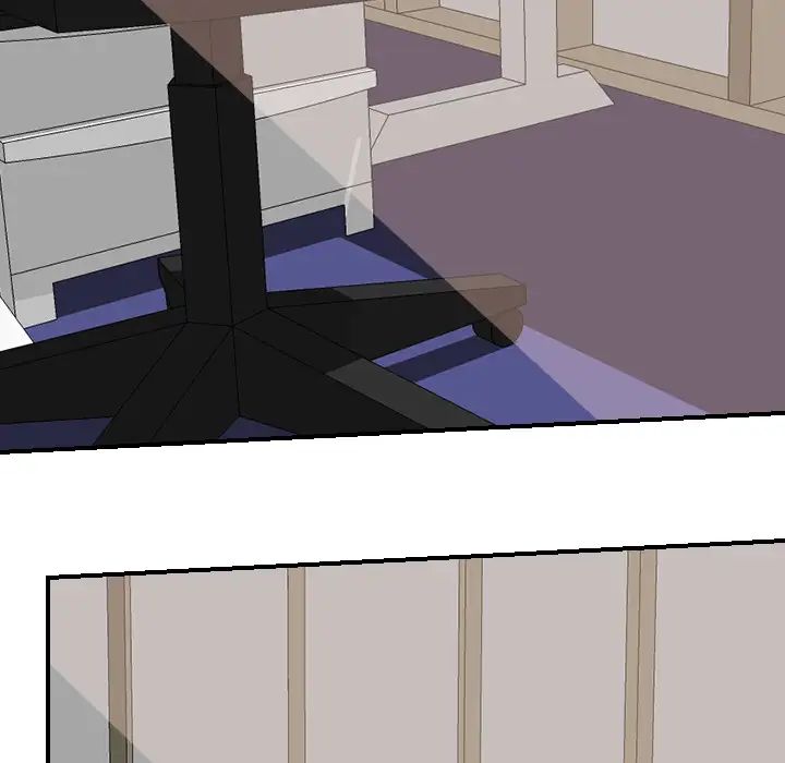 超能力者第28话