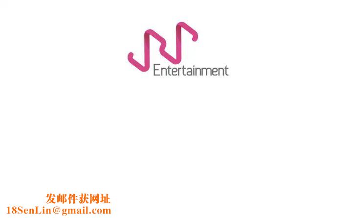 超能力者第28话