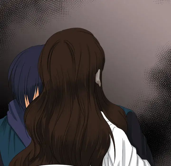 超能力者第29话