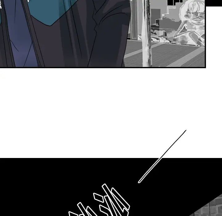 超能力者第29话