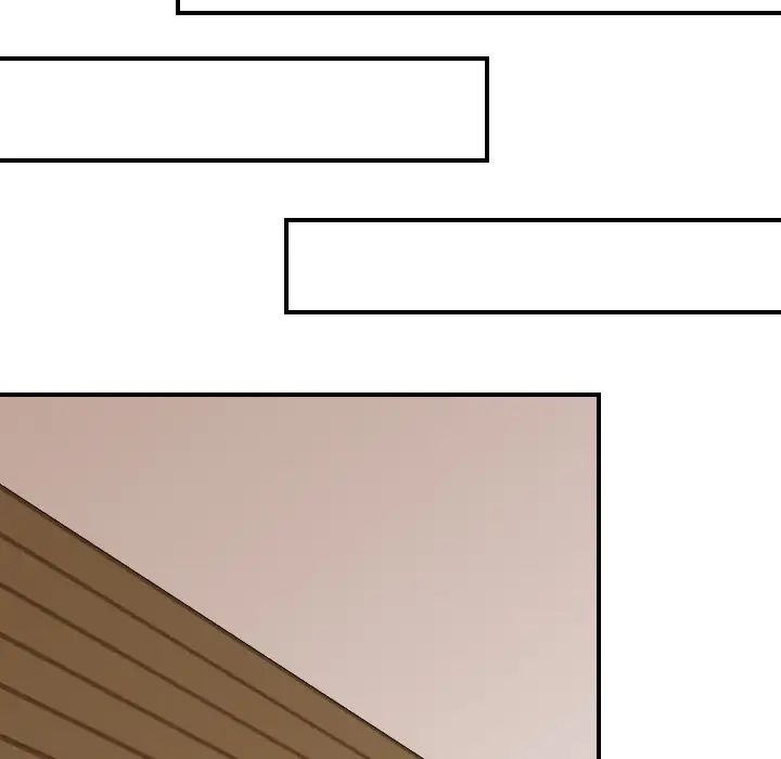 超能力者第29话