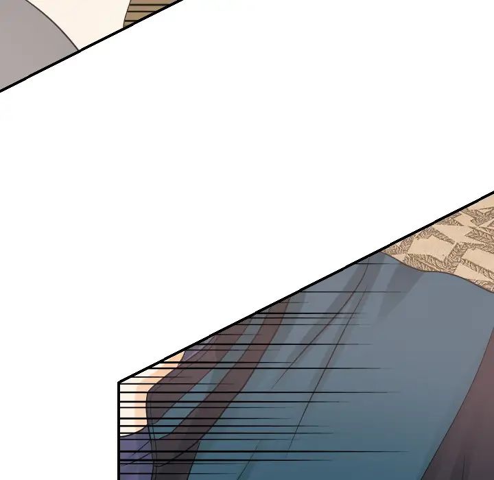 超能力者第30话