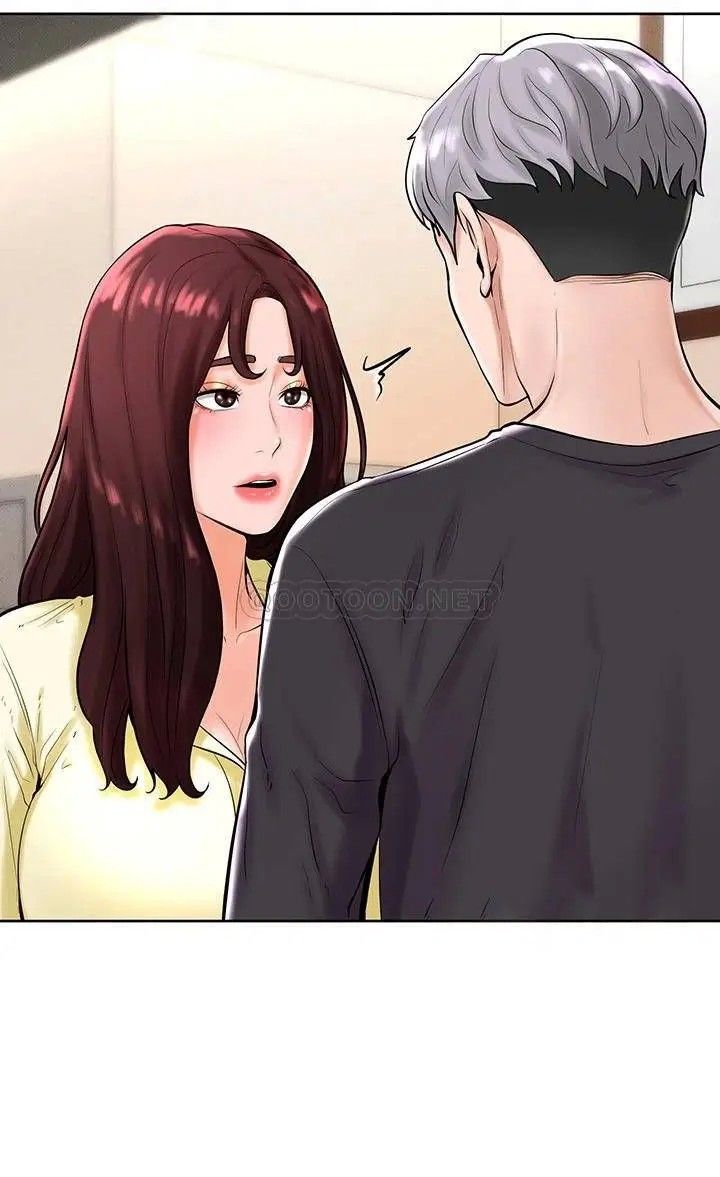 撞球甜心第28话-面临的危机