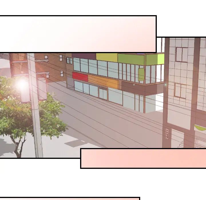 超能力者第31话