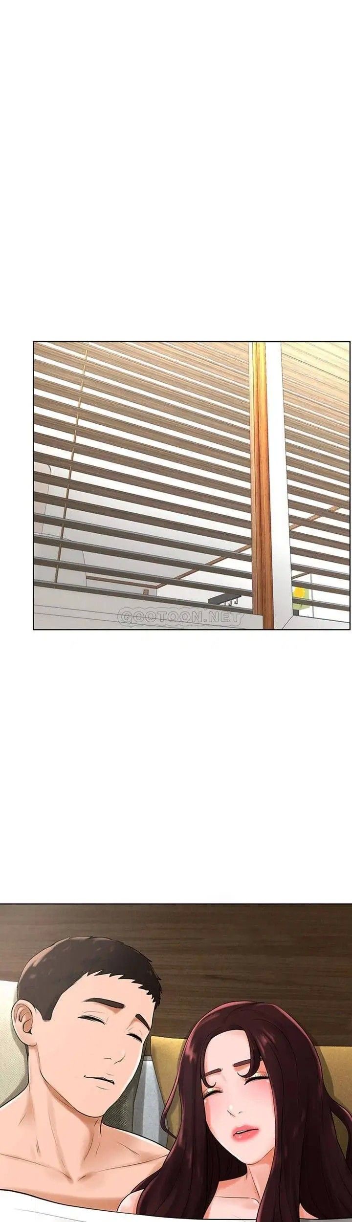 撞球甜心第30话-父亲的过去