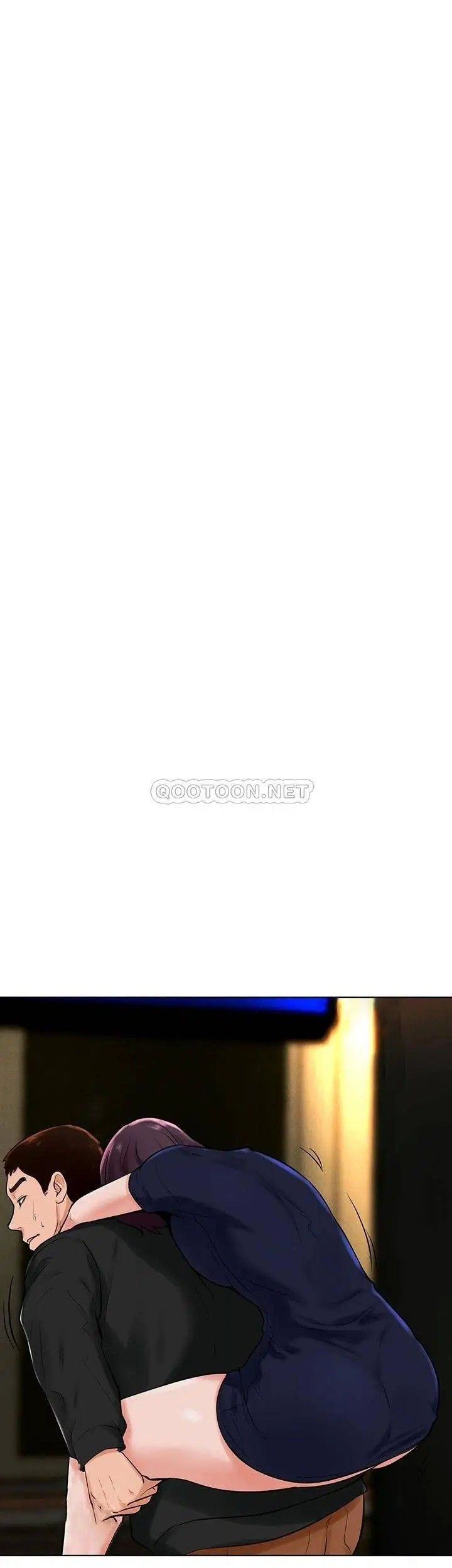 撞球甜心第31话-和醉酒的素美一起睡觉吗?