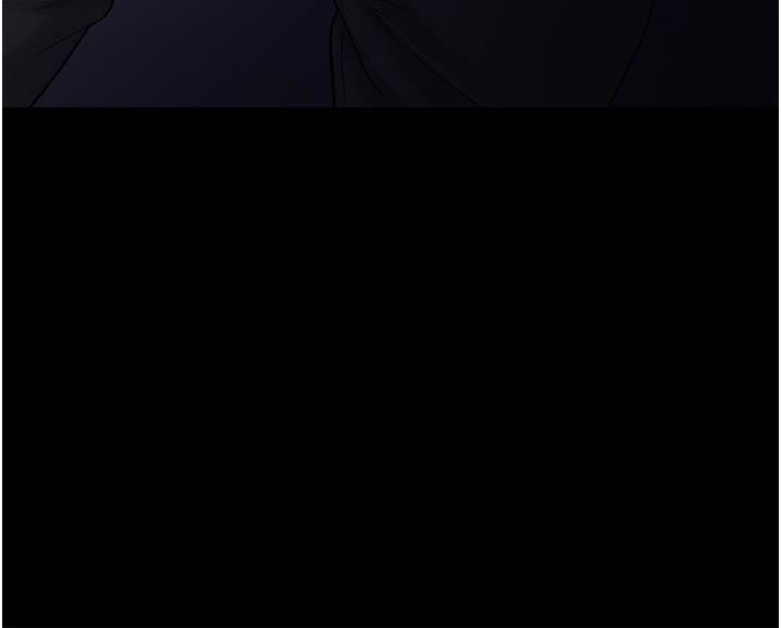 痴汉成瘾第53话-爆菊到高潮