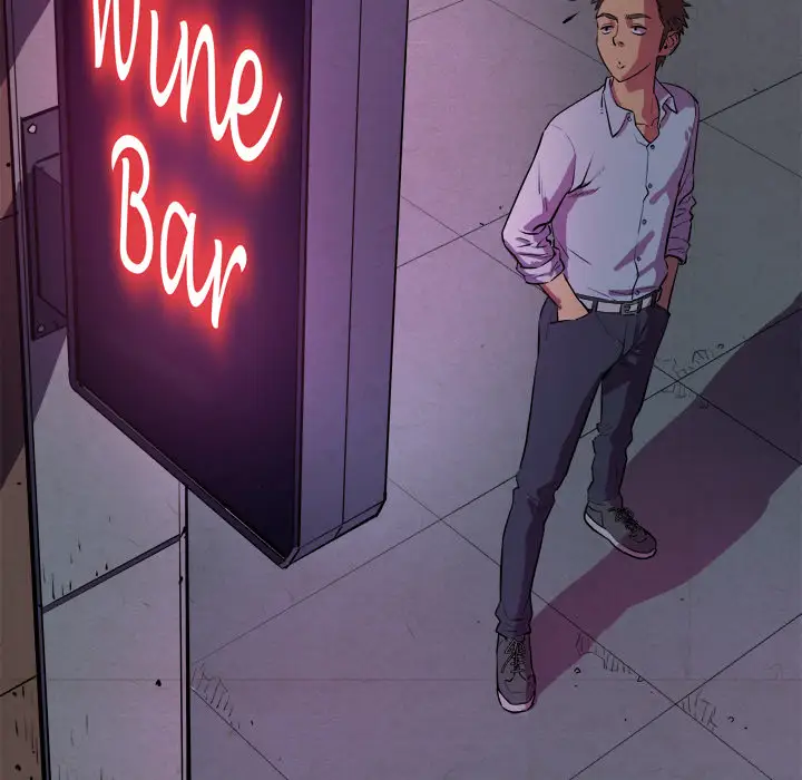 拜托了人妻预告篇