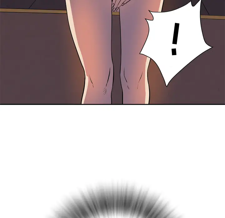 拜托了人妻预告篇