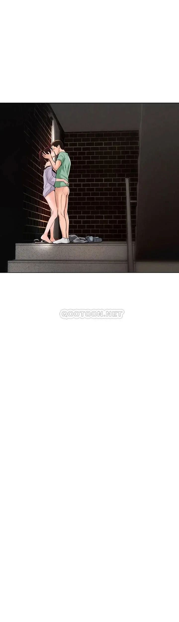 撞球甜心第35话-第一次户外性感的乐趣