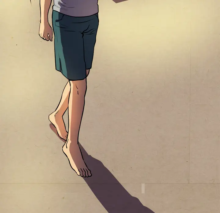 拜托了人妻第1话