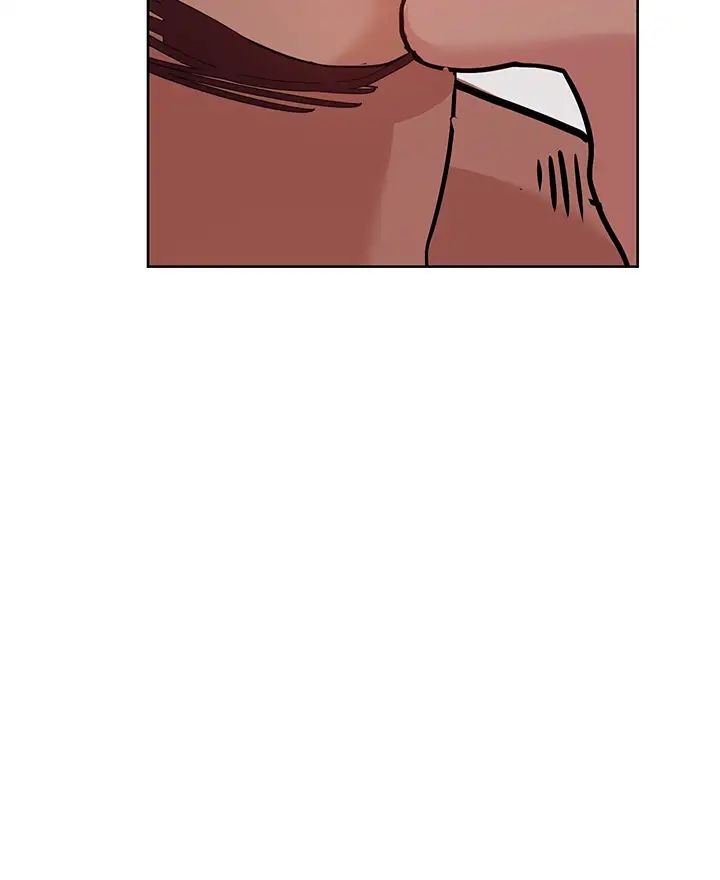 要对妈妈保密唷!第14话-妳的叫声太淫荡了!