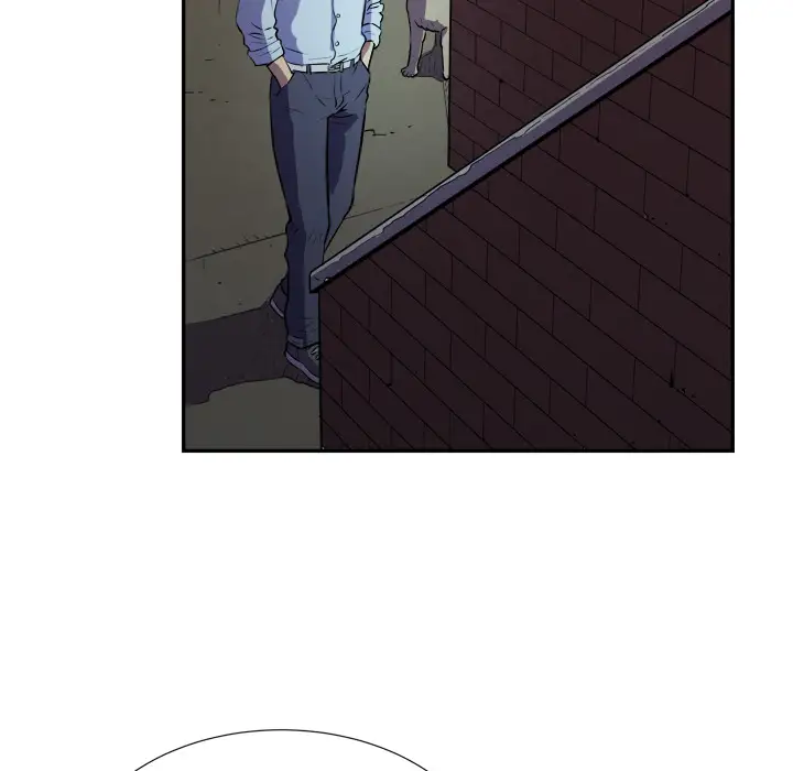 拜托了人妻第2话