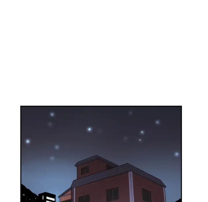 拜托了人妻第3话