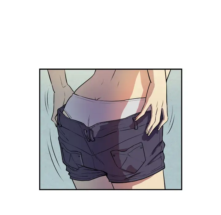 拜托了人妻第3话