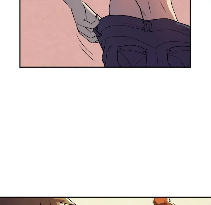 拜托了人妻第3话