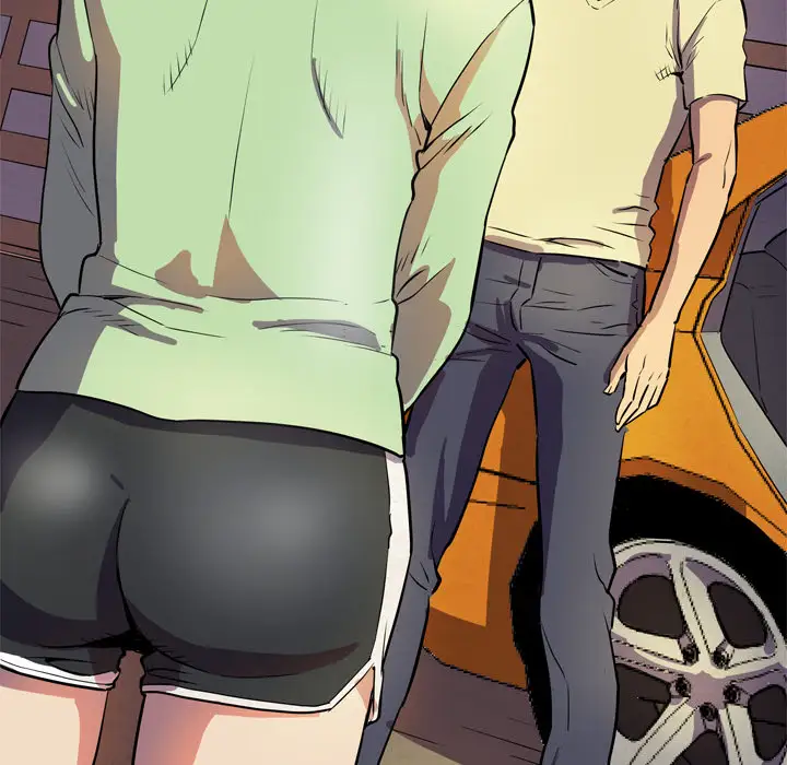 拜托了人妻第4话