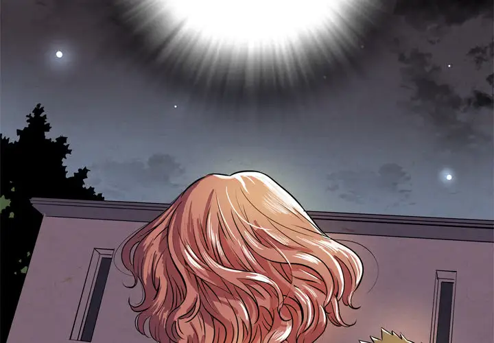 拜托了人妻第5话