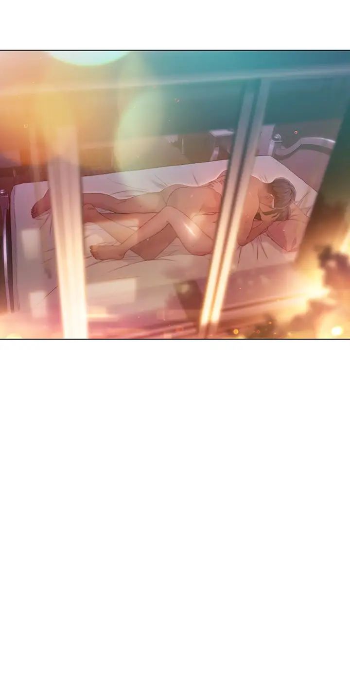 超导体鲁蛇第60话-真心的性爱